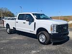 New 2026 Ford F-350 XL Crew Cab for sale #FL49762 - photo 3