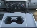 New 2026 Ford F-350 XL Crew Cab for sale #FL49762 - photo 21