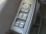 New 2026 Ford F-350 XL Crew Cab for sale #FL49762 - photo 28