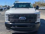 New 2026 Ford F-350 XL Crew Cab for sale #FL49762 - photo 4