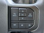 New 2026 Ford F-350 XL Crew Cab for sale #FL49762 - photo 30