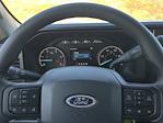 New 2026 Ford F-350 XL Crew Cab for sale #FL49762 - photo 31