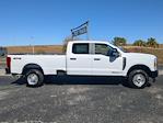 New 2026 Ford F-350 XL Crew Cab for sale #FL49762 - photo 5