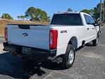 New 2026 Ford F-350 XL Crew Cab for sale #FL49762 - photo 2
