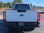New 2026 Ford F-350 XL Crew Cab for sale #FL49762 - photo 6