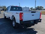 New 2026 Ford F-350 XL Crew Cab for sale #FL49762 - photo 7