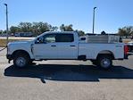 New 2026 Ford F-350 XL Crew Cab for sale #FL49762 - photo 8
