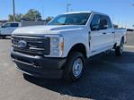 New 2026 Ford F-350 XL Crew Cab for sale #FL49762 - photo 9