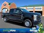 New 2026 Ford F-250 XL Crew Cab 4WD Pickup for sale #FL50013 - photo 1