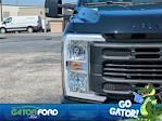 New 2026 Ford F-250 XL Crew Cab 4WD Pickup for sale #FL50013 - photo 10