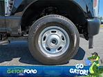 New 2026 Ford F-250 XL Crew Cab 4WD Pickup for sale #FL50013 - photo 11