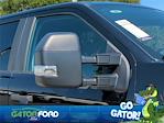 New 2026 Ford F-250 XL Crew Cab 4WD Pickup for sale #FL50013 - photo 12