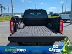 New 2026 Ford F-250 XL Crew Cab 4WD Pickup for sale #FL50013 - photo 13
