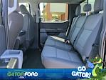 New 2026 Ford F-250 XL Crew Cab 4WD Pickup for sale #FL50013 - photo 14