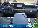 New 2026 Ford F-250 XL Crew Cab 4WD Pickup for sale #FL50013 - photo 15