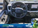 New 2026 Ford F-250 XL Crew Cab 4WD Pickup for sale #FL50013 - photo 16
