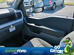 New 2026 Ford F-250 XL Crew Cab 4WD Pickup for sale #FL50013 - photo 17