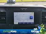 New 2026 Ford F-250 XL Crew Cab 4WD Pickup for sale #FL50013 - photo 18