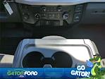 New 2026 Ford F-250 XL Crew Cab 4WD Pickup for sale #FL50013 - photo 19