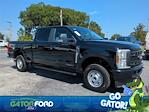 New 2026 Ford F-250 XL Crew Cab 4WD Pickup for sale #FL50013 - photo 3