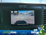 New 2026 Ford F-250 XL Crew Cab 4WD Pickup for sale #FL50013 - photo 20