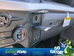 New 2026 Ford F-250 XL Crew Cab 4WD Pickup for sale #FL50013 - photo 21