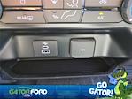 New 2026 Ford F-250 XL Crew Cab 4WD Pickup for sale #FL50013 - photo 22