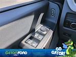 New 2026 Ford F-250 XL Crew Cab 4WD Pickup for sale #FL50013 - photo 23
