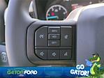 New 2026 Ford F-250 XL Crew Cab 4WD Pickup for sale #FL50013 - photo 24