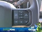 New 2026 Ford F-250 XL Crew Cab 4WD Pickup for sale #FL50013 - photo 25