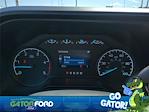 New 2026 Ford F-250 XL Crew Cab 4WD Pickup for sale #FL50013 - photo 26