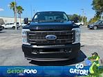 New 2026 Ford F-250 XL Crew Cab 4WD Pickup for sale #FL50013 - photo 4