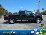 New 2026 Ford F-250 XL Crew Cab 4WD Pickup for sale #FL50013 - photo 5