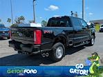 New 2026 Ford F-250 XL Crew Cab 4WD Pickup for sale #FL50013 - photo 2