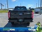 New 2026 Ford F-250 XL Crew Cab 4WD Pickup for sale #FL50013 - photo 6