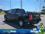 New 2026 Ford F-250 XL Crew Cab 4WD Pickup for sale #FL50013 - photo 7