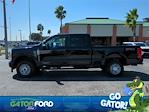 New 2026 Ford F-250 XL Crew Cab 4WD Pickup for sale #FL50013 - photo 8