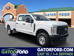 New 2026 Ford F-350 Crew Cab for sale #FL50016 - photo 1