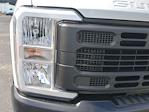 New 2026 Ford F-350 Crew Cab for sale #FL50016 - photo 10