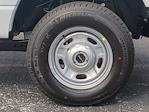 New 2026 Ford F-350 Crew Cab for sale #FL50016 - photo 11
