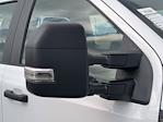New 2026 Ford F-350 Crew Cab for sale #FL50016 - photo 12