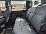 New 2026 Ford F-350 Crew Cab for sale #FL50016 - photo 15
