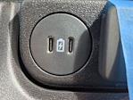New 2026 Ford F-350 Crew Cab for sale #FL50016 - photo 16