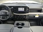 New 2026 Ford F-350 Crew Cab for sale #FL50016 - photo 17