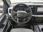 New 2026 Ford F-350 Crew Cab for sale #FL50016 - photo 18