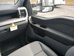 New 2026 Ford F-350 Crew Cab for sale #FL50016 - photo 19