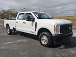 New 2026 Ford F-350 Crew Cab for sale #FL50016 - photo 3