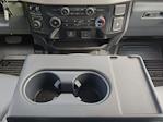 New 2026 Ford F-350 Crew Cab for sale #FL50016 - photo 21