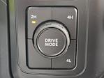 New 2026 Ford F-350 Crew Cab for sale #FL50016 - photo 25
