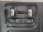 New 2026 Ford F-350 Crew Cab for sale #FL50016 - photo 26